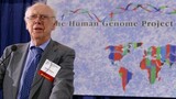 James Watson’s complex legacy: A scientific giant overshadowed by bigotry