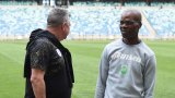 AmaZulu FC and Durban City FC set to ignite a new rivalry in KwaZulu-Natal