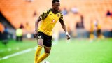 Orlando Pirates cruise, Kaizer Chiefs show fight: 5 stand-out players in CAF competitions