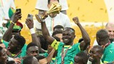 When football meets drama: The most controversial moments of AFCON 2025