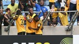 Khalil Ben Youssef hails Kaizer Chiefs’ grit after beating Zesco United in CAF Confederation Cup