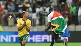AFCON groups wrap: Drama abounds as fancied powerhouses and rising stars battle for glory