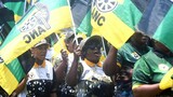 Empty seats steal spotlight at ANC 114 birthday bash