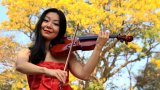 Another KZN Philharmonic Orchestra spring season concert