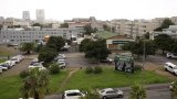 New housing development at Cape Town’s Fruit & Veg site: What it means for residents
