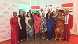 UP leads the 2025 MACE Excellence Awards