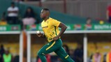 No chokers tag from public ahead of T20 World Cup, says Kagiso Rabada