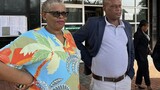 Zandile Gumede's fraud trial remains in early stages, prosecutors confirm