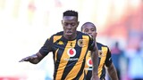 Kaizer Chiefs ready to face Zamalek in crucial CAF Confederation Cup clash
