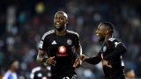 Orlando Pirates carry Bafana momentum into CAF challenge in Lumbubashi