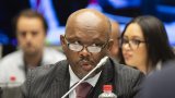 ‘He would pay Sibiya’: Explosive testimony links senior police chiefs to R1.2bn SAPS tender bribes | Madlanga Commission