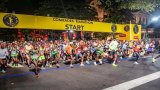 Comrades Marathon Association addresses fake news on qualification times, novice runners