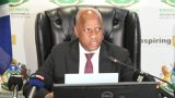 Call for probe into KZN Hospital Board appointments amid exclusion of traditional leaders