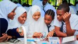 World Robot Olympiad expands in Africa, empowering youth through robotics and innovation