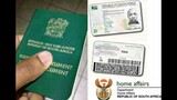 Major reduction in blocked IDs: Home Affairs updates on identity document issues