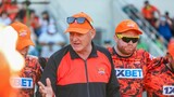 Sunrisers 'desperate' to book top playoff spot after close defeat to Durban's Super Giants
