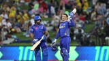 Ryan Rickelton 'chilled' over Proteas' World Cup omission with focus squarely on MI Cape Town