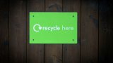 Trash2Treasure: how recycling is transforming communities and empowering women in Soweto
