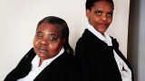 How Ezamaswazi Nonzaba Projects is transforming lives in Cape Town
