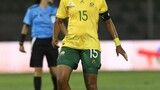 Banyana Banyana aim for strong finish to the year against Morocco