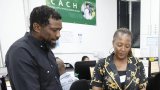 Universities South Africa supports Manamela's strategy for tackling higher education challenges