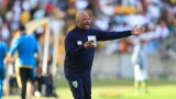 ‘I won’t gloat’, says Manqoba Mngqithi after handing Mamelodi Sundowns first defeat of the season