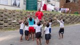 Malvern Children’s Home appeals for help to settle R1 million utility bill