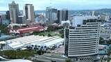 Durban is named one of the Top 19 best places to visit in 2026