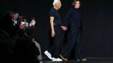 Giorgio Armani: Thousands to pay respects at his funeral