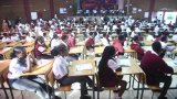 Forte Secondary School targets 90 percent pass rate in 2025 matric exams
