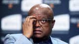 'We had to burn tyres for water': Coronationville rages as Joburg mayor scrambles to fix crisis - seven years later
