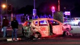 Bolt condemns violence after attack on e-hailing drivers at Maponya Mall