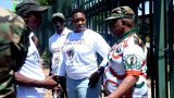 Operation Dudula’s schools campaign is ill-advised and unlawful, says education activist Hendrick Makaneta