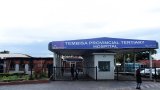 Concerns over delays in disciplinary action, blacklisting companies linked to Tembisa Hospital corruption scandal