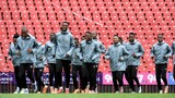 Bafana Bafana, Zambia to ramp up AFCON preparation in Gqeberha showdown