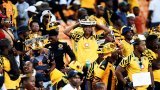 Amakhosi loss strips away illusions of early dominance
