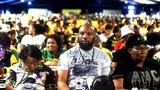 ANC's 5th NGC: A Line in the Sand – Branches, Communities and the Return of People's Power