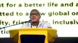 ANC's 5th NGC: A Line in the Sand – Organisational Renewal Begins Where Power Actually Lives