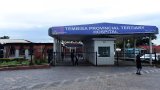 R2 billion looted: SIU uncovers 'devastating plunder of public funds' at Tembisa Hospital
