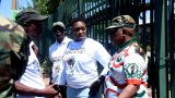 Gauteng Education Department affirms children's right to education, regardless of documentation