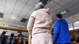 Tragic case of Baby Nikita: Parents abandon bail application