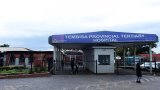 AFU cracks down on Tembisa Hospital fraud syndicates, seizes properties and luxury vehicles worth over R360 million