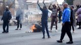 Rising protests force Panyaza Lesufi to call emergency meeting