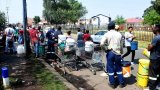 ‘Empty promises’: Joburg residents slam City over water shortages before G20 Summit