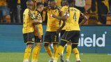 Kaizer Chiefs and Mamelodi Sundowns set for blockbuster PSL clash