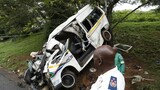 RTMC investigates Isipingo horror crash that left 11 dead, calls for accountability