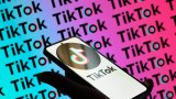 Meta and TikTok to obey Australia' s under-16 social media ban