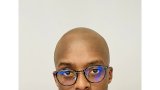 Heritage Day in South Africa: Celebrating Resistance and Cultural Identity