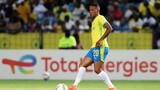Spygate | Mamelodi Sundowns try to block out 'Mario Masha noise' ahead of Rulani Mokwena meeting