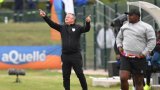 Durban City’s Premiership credentials to be tested by champions Mamelodi Sundowns